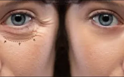 Neuromoduladores en Málaga: Suaviza líneas y realza tu expresión natural