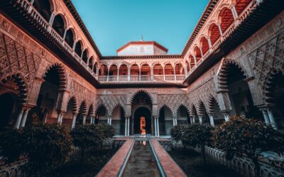 Aumento de Labios en Valencia: Todo lo que Necesitas Saber Antes de Decidirte